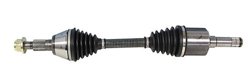 GSP CV Axle Assembly P/N:NCV10631