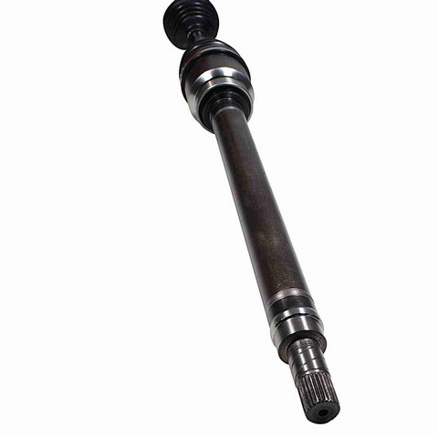 GSP CV Axle Assembly P/N:NCV73504