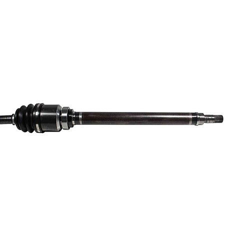 GSP CV Axle Assembly P/N:NCV73504