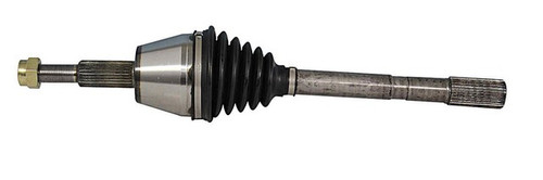 GSP CV Axle Assembly P/N:NCV11100