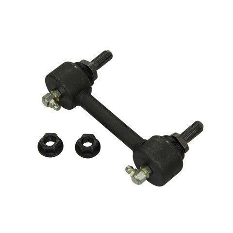 MOOG Chassis Products Suspension Stabilizer Bar Link K80102 - view 4