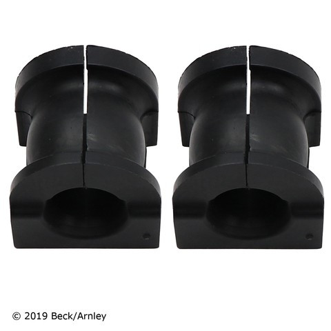Beck/Arnley Suspension Stabilizer Bar Bushing Kit 101-8374