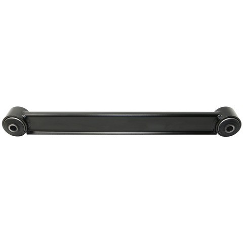 MOOG Chassis Products Suspension Trailing Arm RK642058