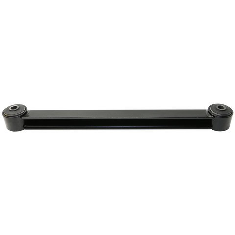 MOOG Chassis Products Suspension Trailing Arm P/N:RK642058