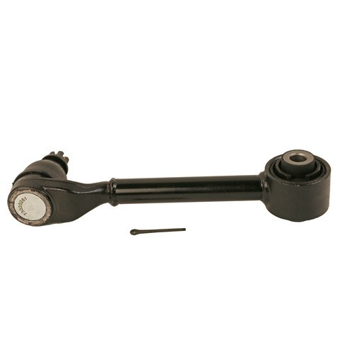 MOOG Chassis Products Suspension Control Arm and Ball Joint Assembly RK623528 - view 2