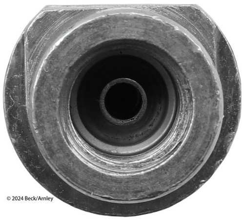 Beck/Arnley Brake Hydraulic Hose 073-1954 - view 3