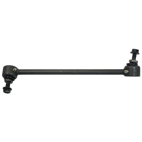 Suspension Stabilizer Bar Link Moog K750019