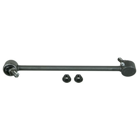 Suspension Stabilizer Bar Link Moog K750019 - view 2