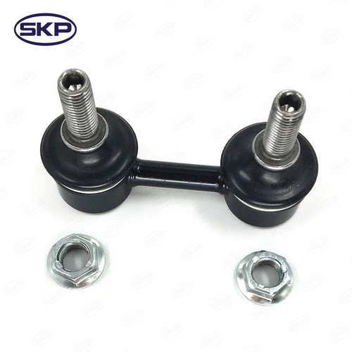 SKP Suspension Stabilizer Bar Link SK90124