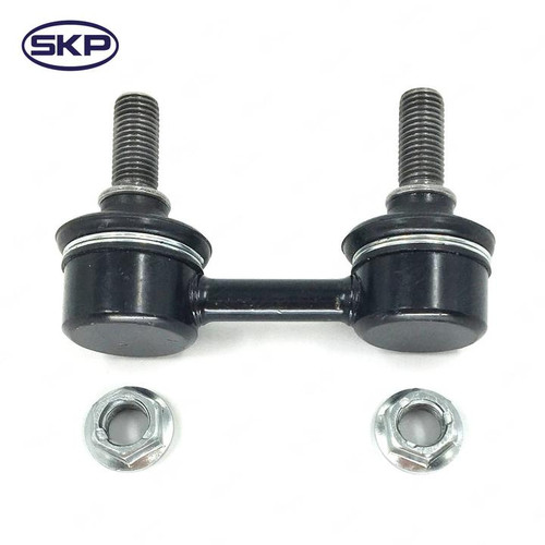 SKP Suspension Stabilizer Bar Link SK90124 - view 3