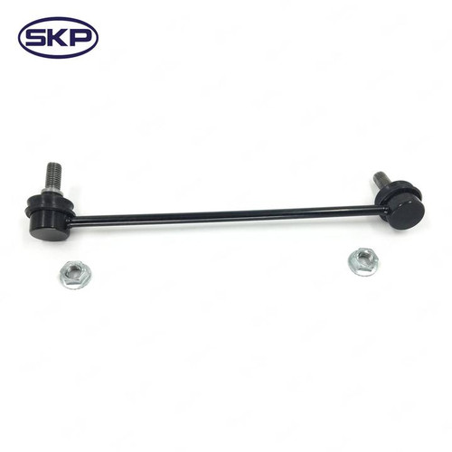 SKP Suspension Stabilizer Bar Link SK80460 - view 3