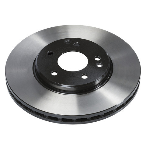 Wagner Brake Disc Brake Rotor P/N:BD126150E