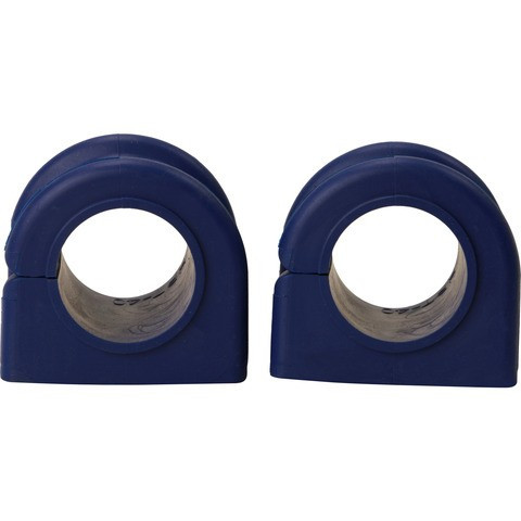 MOOG Chassis Products Suspension Stabilizer Bar Bushing Kit K80082 - view 2