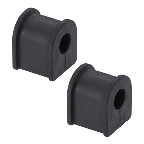MOOG Chassis Products Suspension Stabilizer Bar Bushing Kit K90549 - view 2