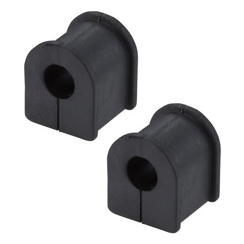 MOOG Chassis Products Suspension Stabilizer Bar Bushing Kit K90549 - view 3