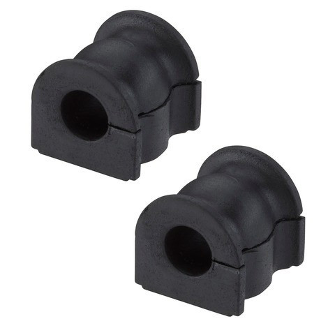 MOOG Chassis Products Suspension Stabilizer Bar Bushing Kit P/N:K90572