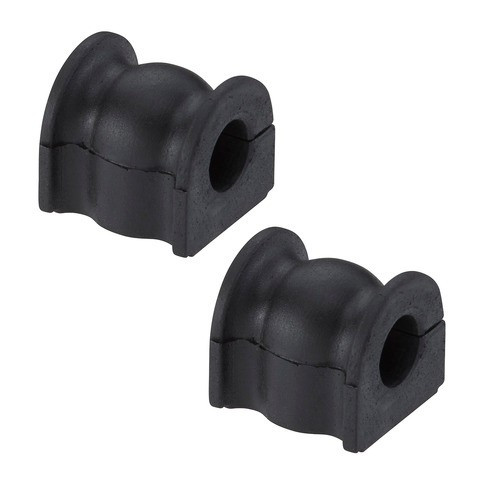 MOOG Chassis Products Suspension Stabilizer Bar Bushing Kit K90572 - view 4