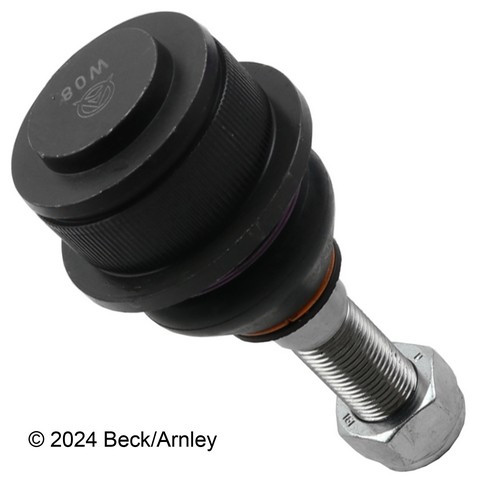 Beck/Arnley Suspension Ball Joint 101-4305 - view 3