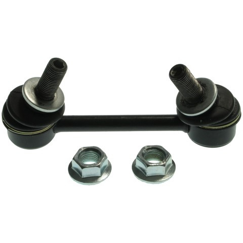 MOOG Chassis Products Suspension Stabilizer Bar Link K750418 - view 3