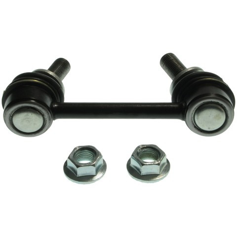 MOOG Chassis Products Suspension Stabilizer Bar Link K750418 - view 4