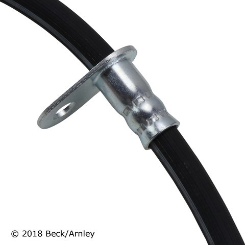 Beck/Arnley Brake Hydraulic Hose P/N:073-2027