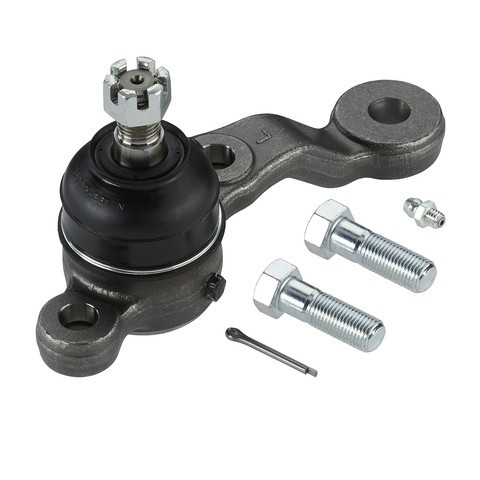 MOOG Chassis Products Suspension Ball Joint K500066 - view 3