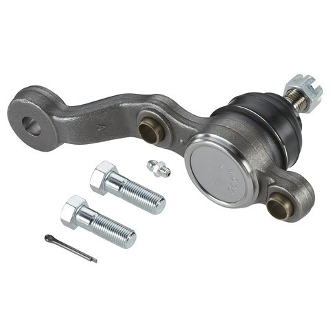 MOOG Chassis Products Suspension Ball Joint K500066 - view 4