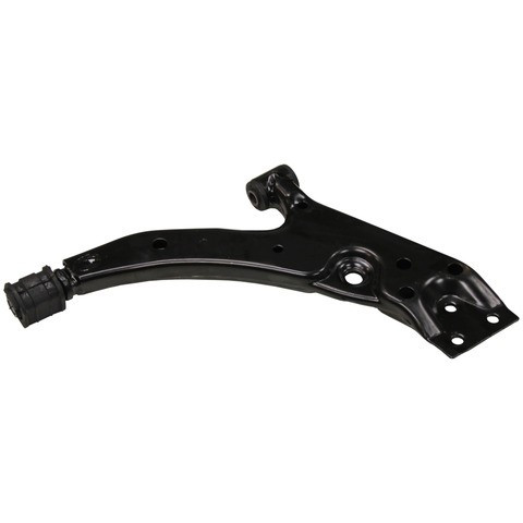 MOOG Chassis Products Suspension Control Arm RK640431 - view 2