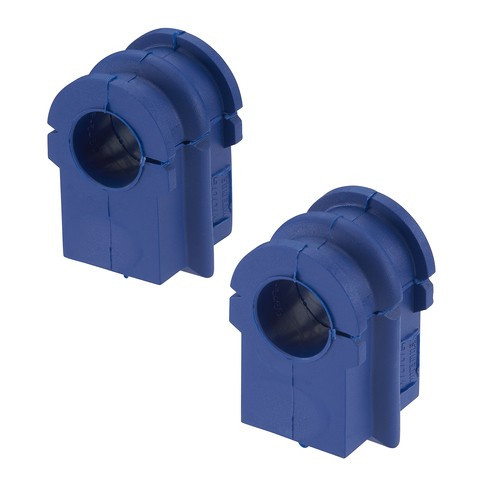 MOOG Chassis Products Suspension Stabilizer Bar Bushing Kit K200327
