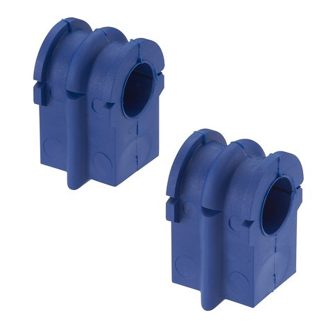 MOOG Chassis Products Suspension Stabilizer Bar Bushing Kit K200327 - view 2
