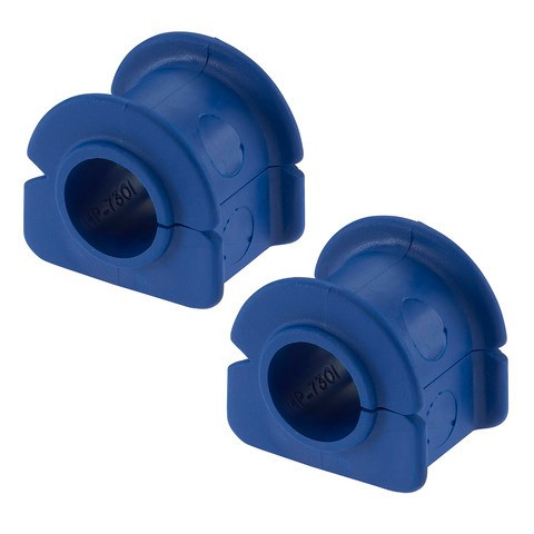 MOOG Chassis Products Suspension Stabilizer Bar Bushing Kit K80817 - view 3