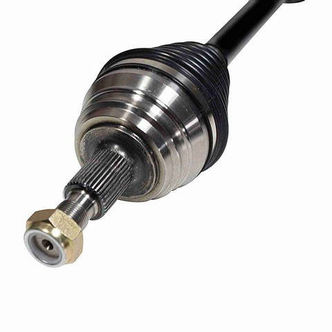 GSP CV Axle Assembly P/N:NCV72059