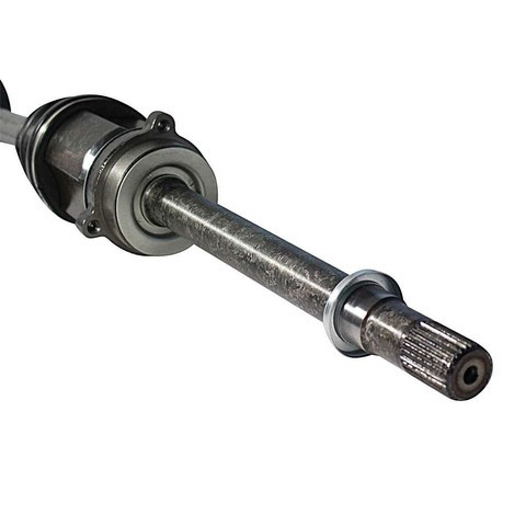 GSP CV Axle Assembly P/N:NCV53591