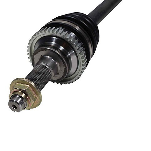 GSP CV Axle Assembly P/N:NCV47533