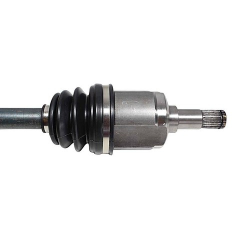 GSP CV Axle Assembly P/N:NCV47533