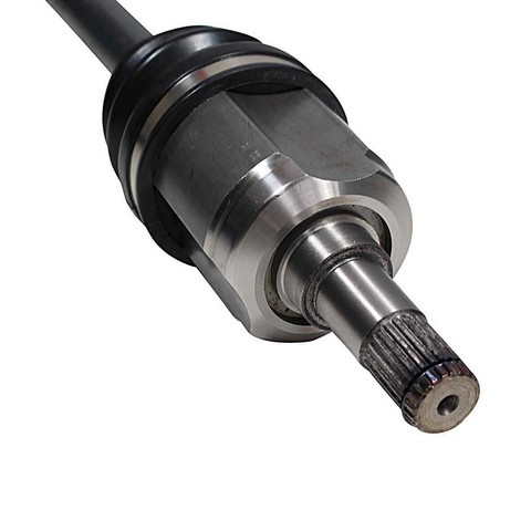 GSP CV Axle Assembly P/N:NCV47533