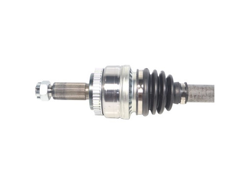 GSP CV Axle Assembly P/N:NCV37084