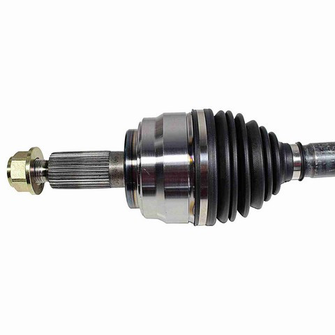 GSP CV Axle Assembly P/N:NCV11123