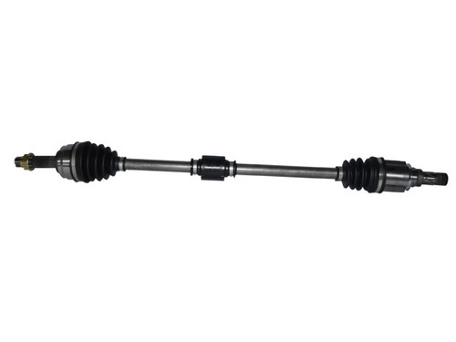 GSP CV Axle Assembly P/N:NCV53083