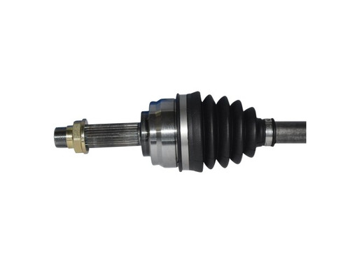 GSP CV Axle Assembly P/N:NCV53083
