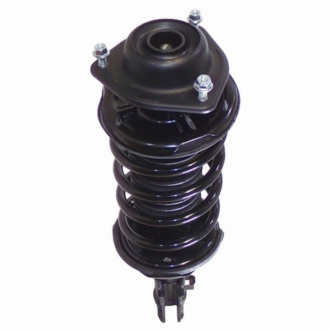 PRT Suspension Strut and Coil Spring Assembly P/N:816839