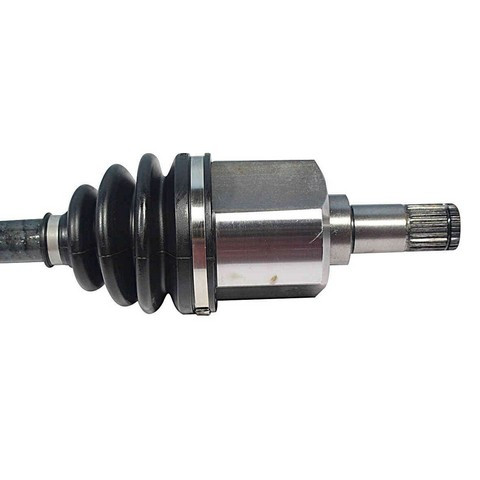 GSP CV Axle Assembly P/N:NCV51534