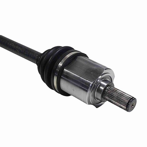 GSP CV Axle Assembly P/N:NCV21501