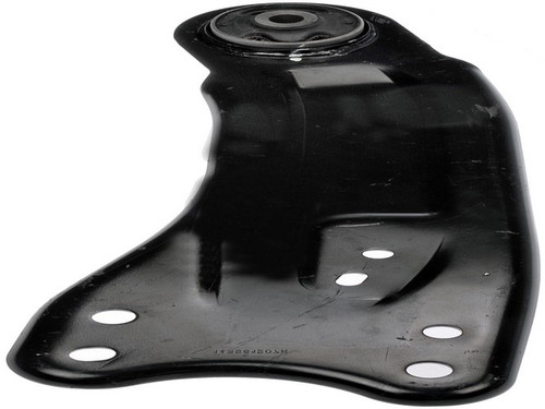 Dorman - Premium Suspension Trailing Arm CA86504PR