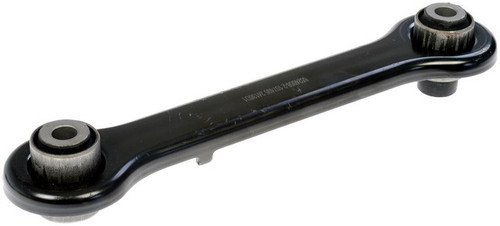 Dorman - Premium Lateral Arm P/N:LL90995PR
