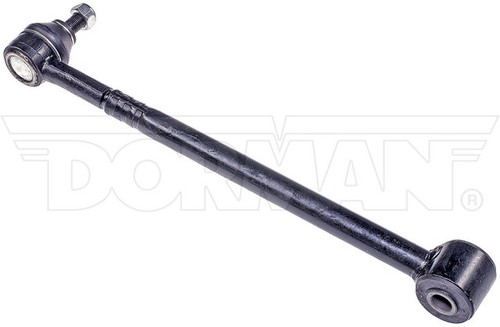 Dorman - Premium Watts Link LL81506PR