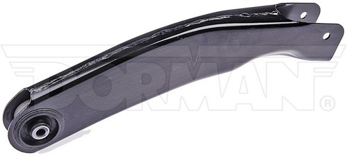 Dorman - Premium Suspension Control Arm P/N:CA96050PR