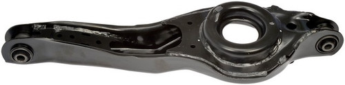 Dorman - Premium Suspension Control Arm P/N:CA65615PR