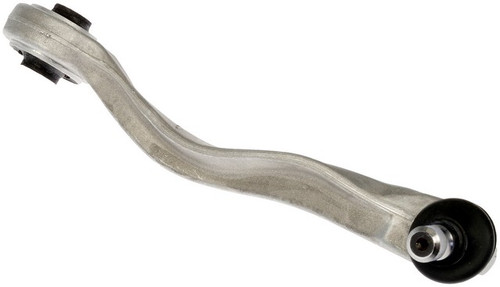 Dorman - Premium Suspension Control Arm and Ball Joint Assembly P/N:CB43007PR