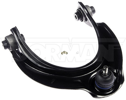 Dorman - Premium Suspension Control Arm and Ball Joint Assembly P/N:CB59048PR